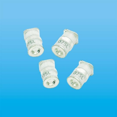 5TS SMD discharge tube