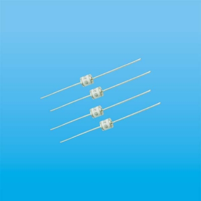 5DL gas discharge tube