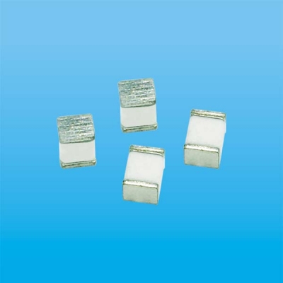 4DS patch discharge tube