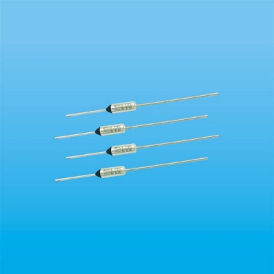TY Temperature Fuse（15A/16A）