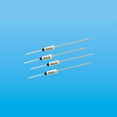 TY Temperature Fuse（10A）