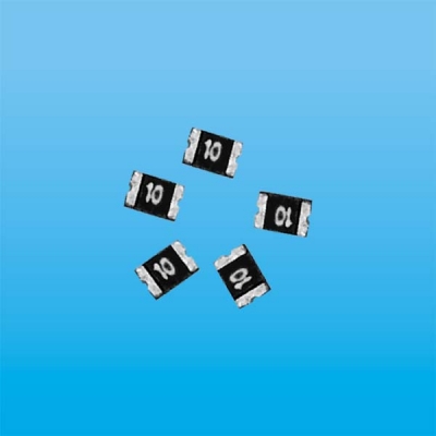 Security patch self-recovery fuse1