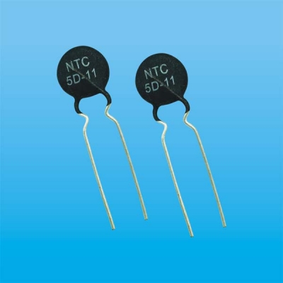 thermistor