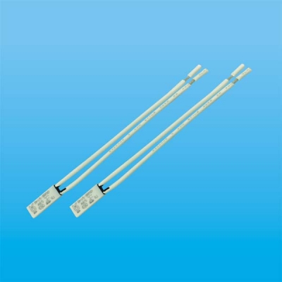 Bao Kai Temperature Control Switch5