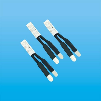 Bao Kai Temperature Control Switch1