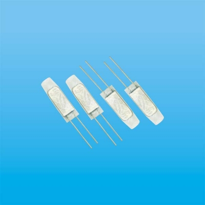 Bao Kai Temperature Control Switch