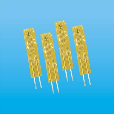 MF55 Thin film thermistor