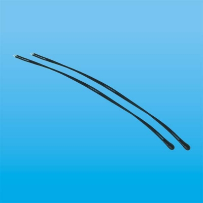 PVC Thermistor