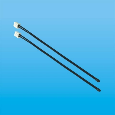 NTC thermistor
