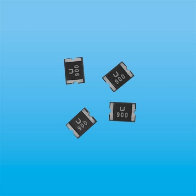 Security patch self-recovery fuse1