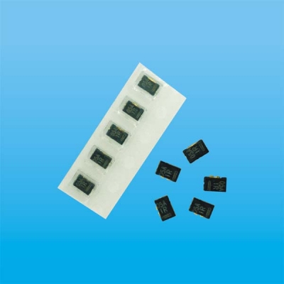 Vian Security Three-Port Fuse