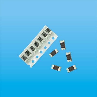 AEM brand 2410 surface mount fuse