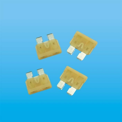 0299 LITEPLUG fuse clip