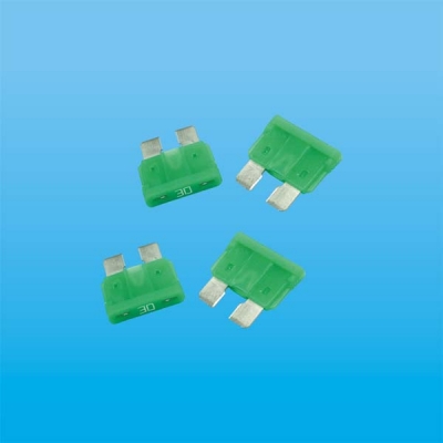 0287 LITEPLUG Plug-in Fuse