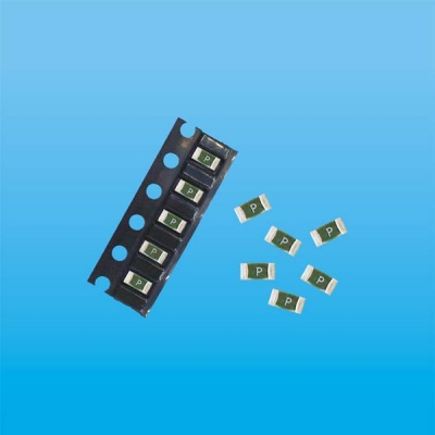 12H Surface Mount Fuse