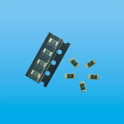 12 110-piece plug-in fuse of the ASTM brand