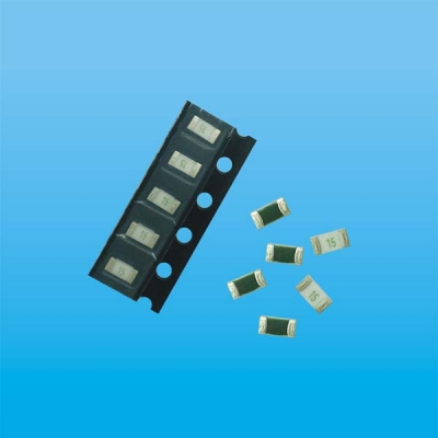 12 110.15 Surface Mount Fuse of ASTM Brand