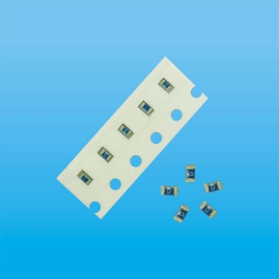 06D Surface Mount Fuse