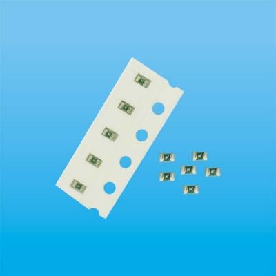 06 110 chip fuse ASTM brand