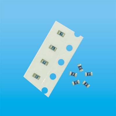 06 100 SMD fuse ASTM brand