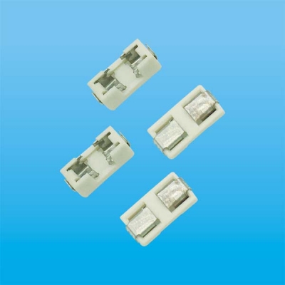 0154 SMD fuse holder (2410)