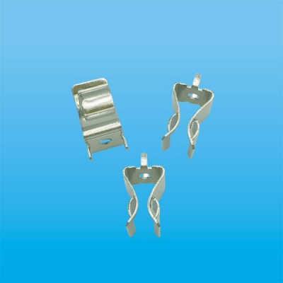 LS-502 fuse clip