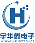 Shenzhen Yuhuaxin Electronics Co., Ltd.